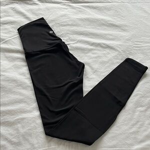 Lululemon align leggings